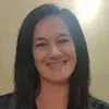 feliciadaniel865 - @feliciadaniel865 - TikTok