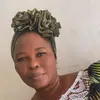 feliciadaniel948 - @felicia.daniel8 - TikTok