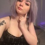 feliciadaniel - @feliciadaniel025 - Instagram