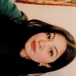 Felicia._ - @feliciadean - Instagram