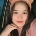 Felicia Dean - Facebook