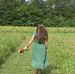 Felicia Dean - Facebook