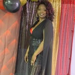 Felicia Dean - Facebook