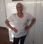 Felicia Dean - Facebook