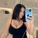 Felicia Dean - @feliciadean663 - Instagram