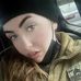 Felicia Dean - Facebook