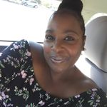 Felicia Dean - @felicia.dean.355 - Instagram