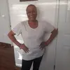 Felicia Dean - @felicia.dean1 - TikTok