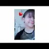 Felicia Dean - @feliciadean88 - TikTok