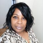 Felicia Dean - @felicia.dean.370 - Instagram