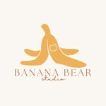 Felicia Dean - @banana.bear.studio - Instagram