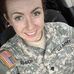 Felicia Dean - Facebook