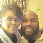 Felicia Dean - @feliciadean6467 - Instagram