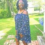Felicia Dean - @felicia.dean.562 - Instagram