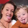 Felicia Dean - @felicia.dean2 - TikTok