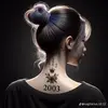 Felicia Dean - @felicia.dean51 - TikTok