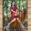 Felicia Dean Dewi - @dewi_wahyujaya - TikTok
