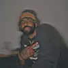 FeliciaDean - @geovaamadya - TikTok