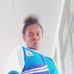 Felisha Dean Khay - Facebook