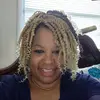 Felicia Dobson115 - @feliciadobson115 - TikTok