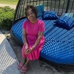 Felicia Dobson - @felicia.dobson.14 - Instagram