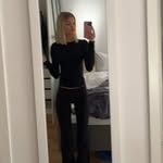 @felicia_dobson - Instagram