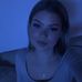 Felicia Dobson - Facebook