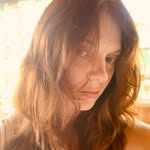 Felicia Dobson - @felicedobson - Instagram