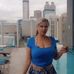 Felicia Dobson - Facebook