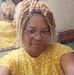 Felicia Dobson - Facebook