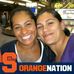 Felicia Dobson - Facebook