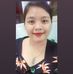 Felicia Dobson - Facebook