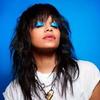 Felicia Lily Dobson - @officialfefedobson - TikTok