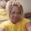 feliciadobson3@gmail.com - @feliciadobson - TikTok