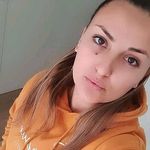 feliciadobson - @esther_lovee060 - Instagram