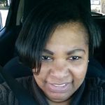 MS, FELICIA - @feliciadobson8 - Instagram