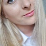 Cutevitech - @feliciadodson133 - Instagram