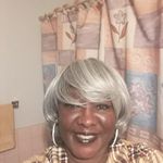 Felicia Dodson - @felicia.dodson.351 - Instagram