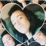 Felicia Dodson - @myangelz0809 - Instagram