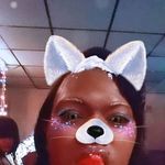 Felicia Dodson - @felicia.dodson.961 - Instagram