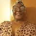 Felicia Dodson - Facebook