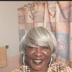 Felicia Dodson - @vogaci5833 - Instagram