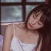Felicia Dodson - @felicia.dodson - TikTok