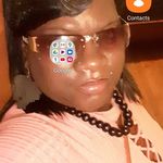 feliciadodson - @feliciadodson887 - Instagram
