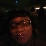 feliciadodson - @lovederrion17 - Instagram