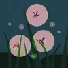 feliciadodson - @feliciadodson - TikTok