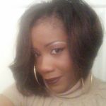Foxy Brown - @felicia.dodson - Instagram