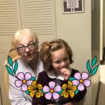 Felicia Crawson-Doyle - @fmcfabulous - Instagram
