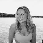 Felicia Doyle - @feliciamdoyle - Instagram