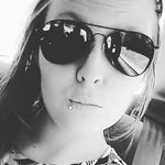 Felicia Doyle - @momof_22020 - Instagram